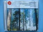 Schumann, symphoniën 2 & 4, Levine, Cd's en Dvd's, Cd's | Klassiek, Ophalen of Verzenden, Romantiek, Gebruikt, Orkest of Ballet
