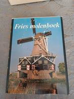 Fries Molenboek, Ophalen of Verzenden