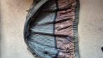 Vintage jas, Kleding | Heren, Jassen | Winter, Ophalen of Verzenden, Zo goed als nieuw, Maat 52/54 (L), Groen
