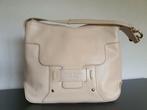 Mooie damestas van Kate Spade New York, Ophalen, Zo goed als nieuw, Beige, Schoudertasje