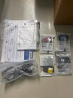 Brother MFC-J6940DW – A3 kleuren inkjet – WiFi & NFC, Computers en Software, Printers, BROTHER, Ophalen of Verzenden, LED-printer