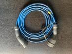 Laadkabel, 6 meter, 1-fase, Ford Kuga orgineel, Auto diversen, Ophalen, Zo goed als nieuw, Laadkabel