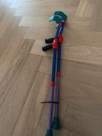 Eleboogkrukken krukken kind, Ophalen of Verzenden, Zo goed als nieuw