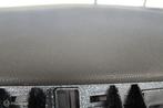 Airbag set - Dashboard zwart Citroen DS3 (2010-2019), Gebruikt, Ophalen of Verzenden