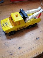 Pick up truck, Ophalen of Verzenden, Zo goed als nieuw, Bus of Vrachtwagen