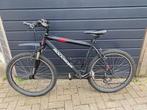 Mountainbike - Gebruikt, Fietsen en Brommers, Gebruikt, Hardtail, Heren, 49 tot 53 cm