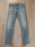 PME legend jeans commander 3.0 maat 36-34, Kleding | Heren, Spijkerbroeken en Jeans, W36 - W38 (confectie 52/54), Blauw, Ophalen of Verzenden