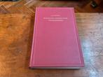Soendaas - Nederlands woordenboek, F.S. Eringa, Ophalen of Verzenden