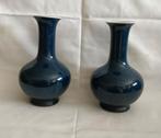 Chinese vazen, Antiek en Kunst, Antiek | Vazen, Ophalen of Verzenden