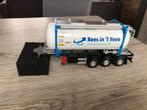 Miniatuur van Tekno, Hobby en Vrije tijd, Modelauto's | 1:50, Ophalen of Verzenden, Zo goed als nieuw, Bus of Vrachtwagen, Tekno