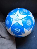 Champions League finale bal 2025, Sport en Fitness, Ophalen, Zo goed als nieuw, Bal