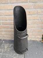 Te koop antieke kolenkit, Ophalen of Verzenden