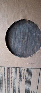 Houtlook wandtegels badkamer 20x120 ,nieuw, Ophalen, 60 cm of meer, Nieuw, Minder dan 20 cm