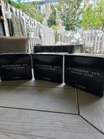 Shimano Ultegra xr 14000 xtd, Ophalen of Verzenden, Zo goed als nieuw, Molen