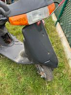 Aprilia amico, Fietsen en Brommers, Scooters | Aprilia, Ophalen, Gebruikt, SR 50