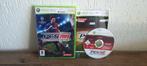 Xbox 360 - Pes 2009, Ophalen of Verzenden, Zo goed als nieuw, Sport, 3 spelers of meer