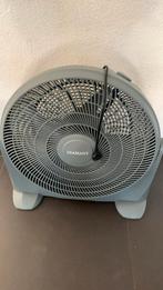 Diamant Ventilator, Witgoed en Apparatuur, Ophalen, Zo goed als nieuw