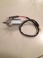 Te koop Startmotor Suzuki LTZ 50 Quad LTZ50, Motoren, Verzenden, Nieuw
