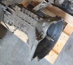 BMW E30 5 bak, Ophalen, Gebruikt, BMW