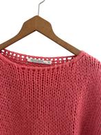 Summum trui M, Ophalen of Verzenden, Zo goed als nieuw, Roze