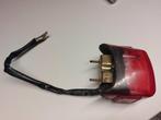 Achterlicht Yamaha V max 1200, Motoren, Onderdelen | Yamaha, Ophalen of Verzenden, Gebruikt