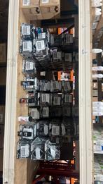 AXE DEODORANT SPRAY, Ophalen of Verzenden