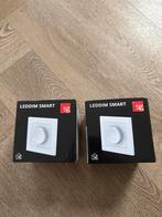2x LEDDIM Smart Dimmer - Nieuw in doos!, Ophalen of Verzenden, Nieuw