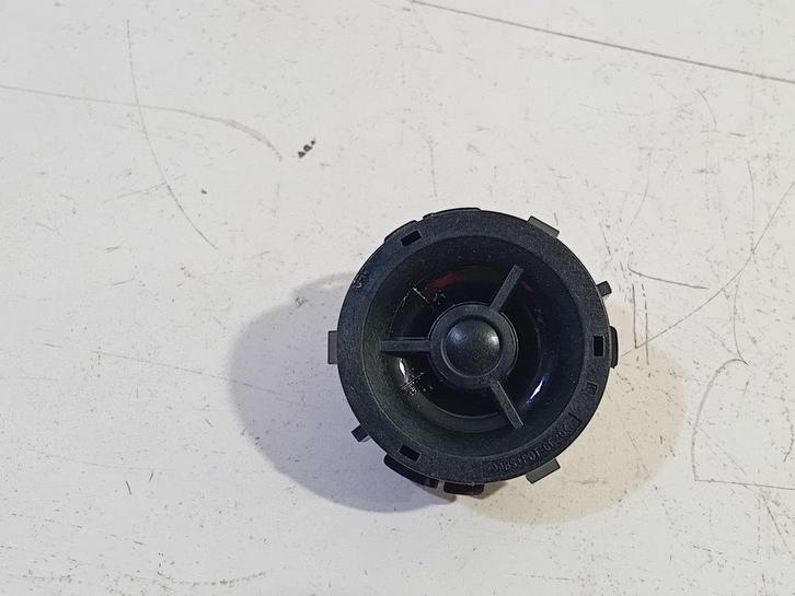 Luidspreker Opel Corsa, Auto diversen, Autoradio's, Ophalen of Verzenden