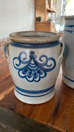 Keulse potten, Antiek en Kunst, Antiek | Keramiek en Aardewerk, Ophalen