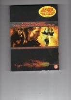 mission impossible, Vanaf 12 jaar, Verzenden, Zo goed als nieuw, Actiekomedie