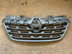Renault Master grille. Origineel Renault, Auto-onderdelen, Carrosserie en Plaatwerk, Ophalen of Verzenden, Renault, Bumper