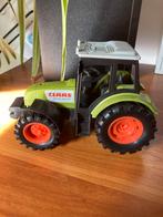 Tractor Claas, Ophalen of Verzenden, Gebruikt