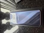 Samsung Galaxy S9 inclusief hoesje., Telecommunicatie, Mobiele telefoons | Samsung, Blauw, Touchscreen, Ophalen of Verzenden, 64 GB