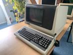 CIT-101 Video Terminal, Computers en Software, Vintage Computers, Ophalen