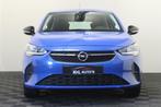 Opel Corsa 1.2 Edition € 11.350,00, Auto's, Gebruikt, 1199 cc, Origineel Nederlands, Bedrijf