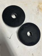 AEG Koolstoffilter, Overige typen, Nieuw, Ophalen of Verzenden, Inbouw