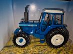 Ford 9700 Tractor Model - Nieuw in Doos, Ophalen of Verzenden, Nieuw, Overige typen, Overige merken