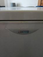 ijskast, Ophalen, Minder dan 60 cm, 160 cm of meer, Zo goed als nieuw