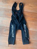 Specialized Fietsbroek S (Italiaanse maat 2), Ophalen of Verzenden, Zo goed als nieuw, Kleding