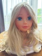 Make-Up pop, Ophalen, Gebruikt, Pop