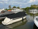 primeur 570 tendersloep sloep tender met trailer inboard, Watersport en Boten, Sloepen, Ophalen, 10 tot 30 pk, Binnenboordmotor