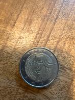 2 Euro Frankrijk 2015- Liz, Ophalen of Verzenden, Frankrijk, 2 euro, Losse munt