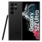 Samsung Galaxy S22 Ultra 5G  Scherm reparatie, Telecommunicatie, Mobiele telefoons | Toebehoren en Onderdelen, Ophalen, Nieuw
