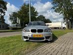BMW 1-Serie 2.0 120I 2005 Grijs, 1-Serie, Achterwielaandrijving, 1995 cc, 4 cilinders
