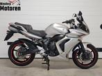 YAMAHA FZ 6 N FAZER ABS Leuke Motor, Motoren, Motoren | Yamaha, 4 cilinders, Bedrijf, Meer dan 35 kW, 600 cc