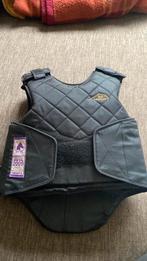 Bodyprotector, Ophalen of Verzenden, Gebruikt, Rijden
