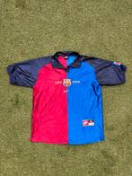 FC Barcelona shirt 1999, Sport en Fitness, Voetbal, Maat XL, Ophalen of Verzenden, Gebruikt, Shirt