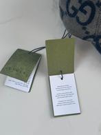 Gucci Jumbo Pet Limited Edition Maat M, Ophalen of Verzenden, Nieuw, One size fits all