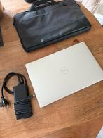 Dell XPS 15 9500 i9 1650TI 16GB 1TB, Computers en Software, Windows Laptops, Ophalen of Verzenden, Zo goed als nieuw