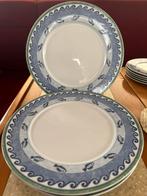 Villeroy & Boch Switch 3 Corsica, Ophalen of Verzenden